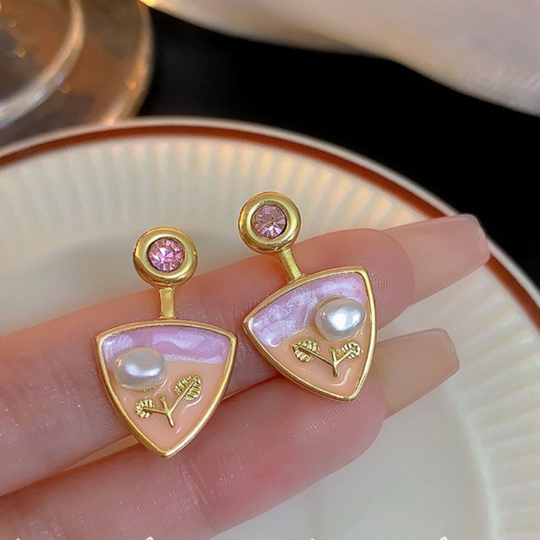 Daily Wear Western Studs